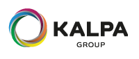 Capacitaciones Grupo Kalpa