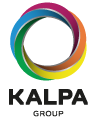 Capacitaciones Grupo Kalpa